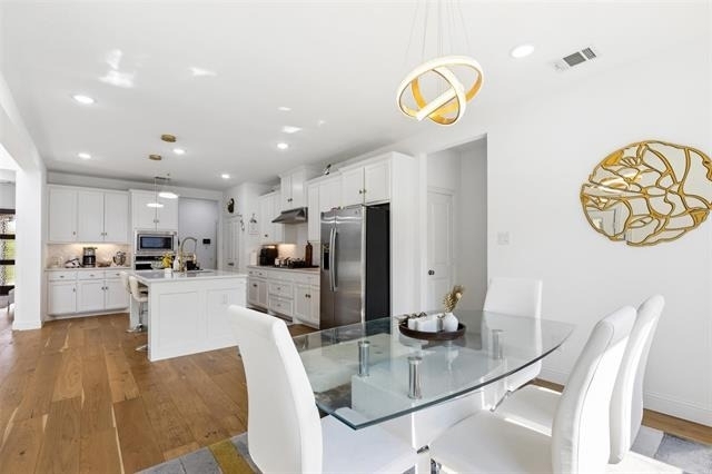 5101 Sailcloth Street - Photo 11
