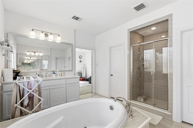 5101 Sailcloth Street - Photo 18