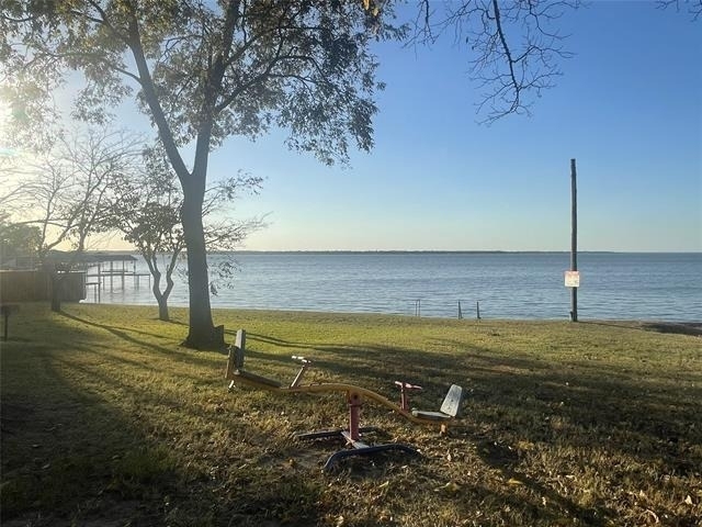 137 Oak Haven Drive - Photo 39