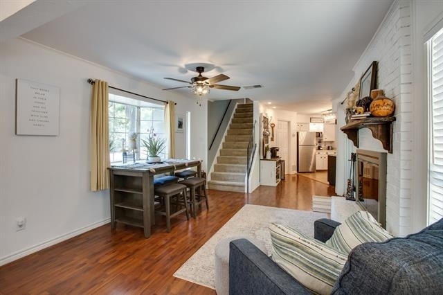 137 Oak Haven Drive - Photo 13