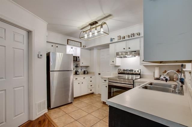 137 Oak Haven Drive - Photo 15
