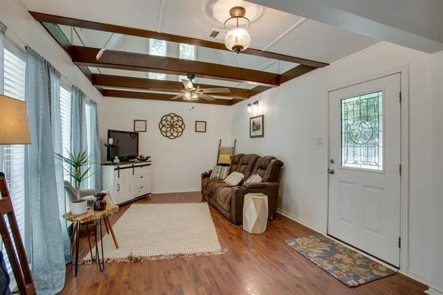 137 Oak Haven Drive - Photo 9