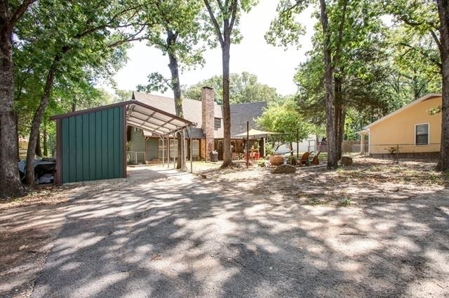 137 Oak Haven Drive - Photo 6