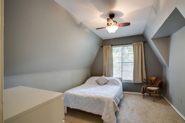 137 Oak Haven Drive - Photo 30