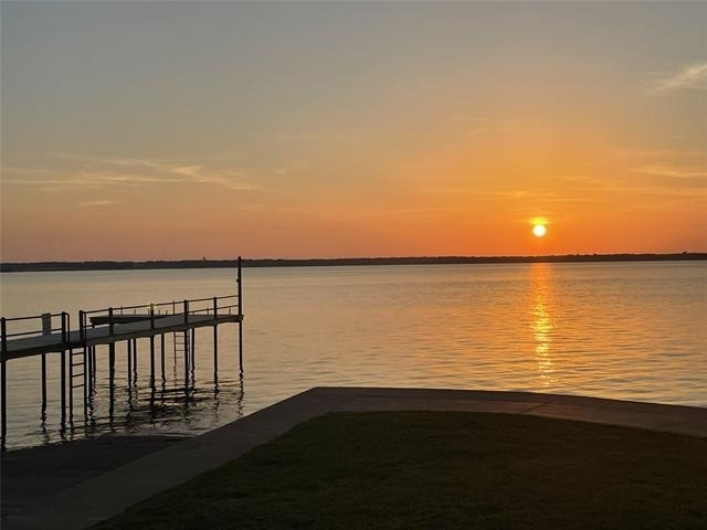 137 Oak Haven Drive - Photo 35