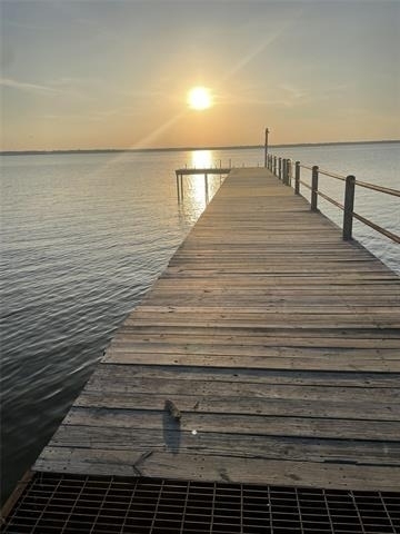 137 Oak Haven Drive - Photo 38
