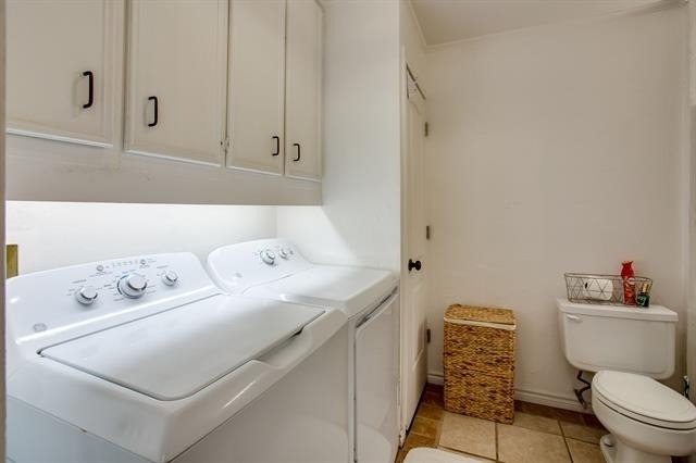 137 Oak Haven Drive - Photo 20
