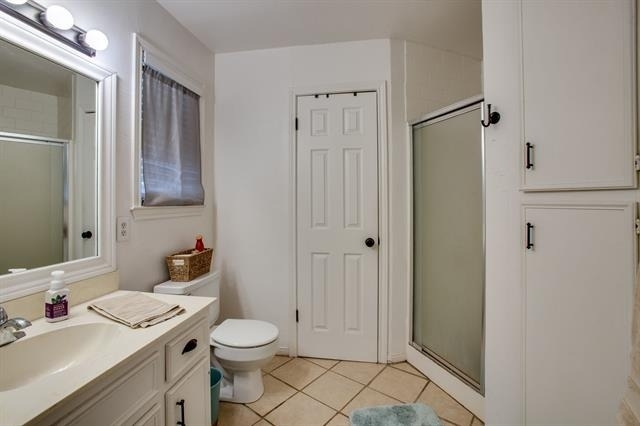 137 Oak Haven Drive - Photo 25