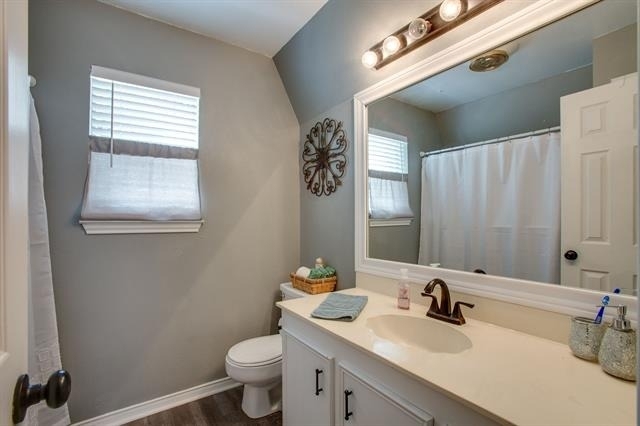 137 Oak Haven Drive - Photo 31