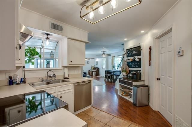 137 Oak Haven Drive - Photo 18