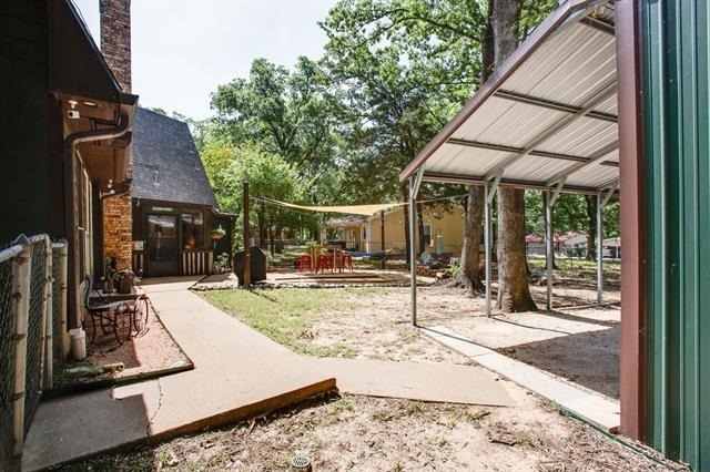 137 Oak Haven Drive - Photo 4
