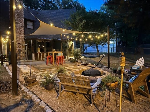 137 Oak Haven Drive - Photo 2