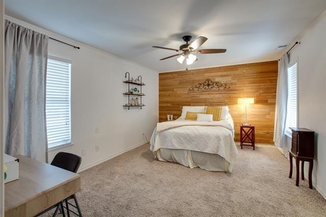 137 Oak Haven Drive - Photo 22