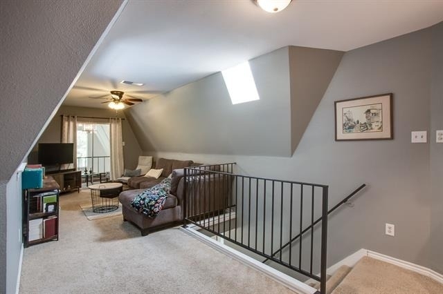 137 Oak Haven Drive - Photo 26