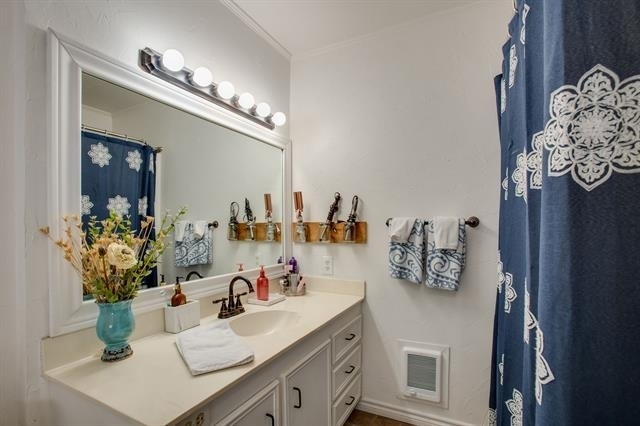 137 Oak Haven Drive - Photo 21
