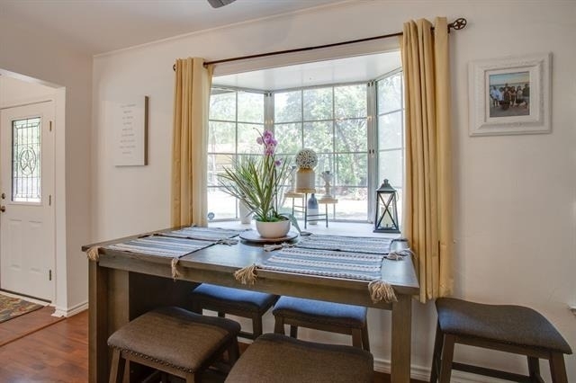 137 Oak Haven Drive - Photo 19
