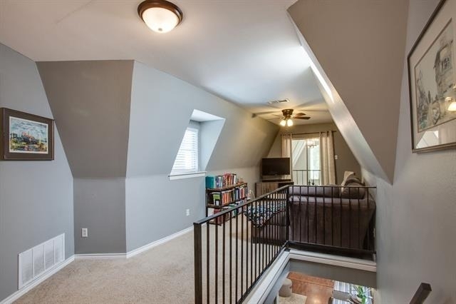 137 Oak Haven Drive - Photo 27