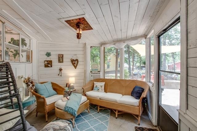 137 Oak Haven Drive - Photo 32