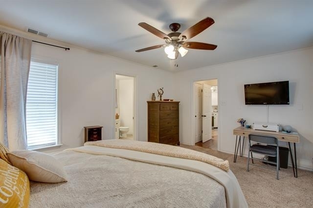 137 Oak Haven Drive - Photo 23