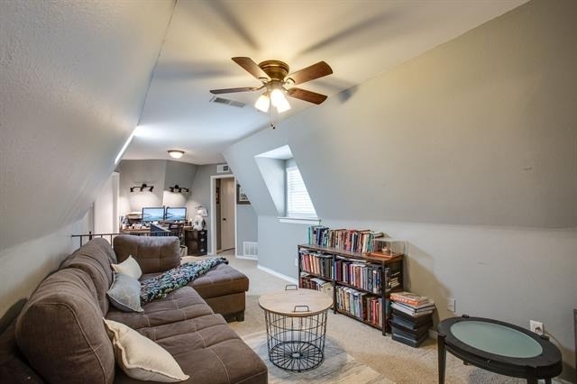 137 Oak Haven Drive - Photo 28