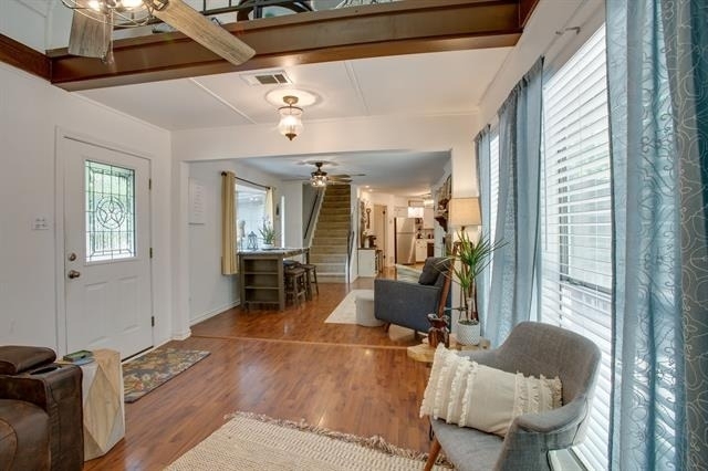 137 Oak Haven Drive - Photo 11