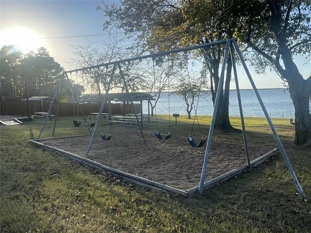 137 Oak Haven Drive - Photo 36
