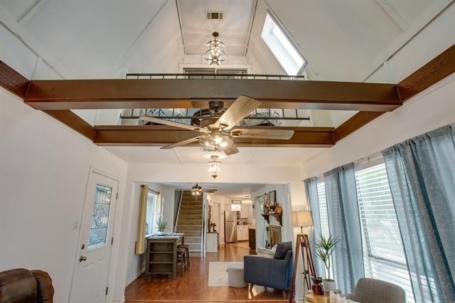 137 Oak Haven Drive - Photo 12