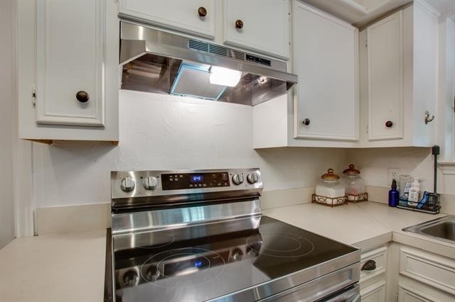 137 Oak Haven Drive - Photo 17