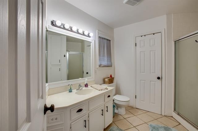 137 Oak Haven Drive - Photo 24
