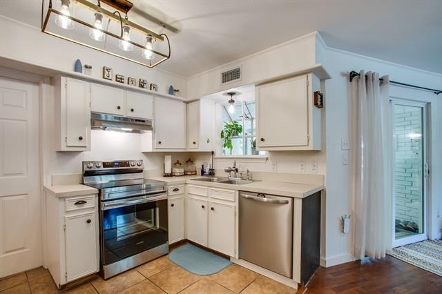 137 Oak Haven Drive - Photo 16