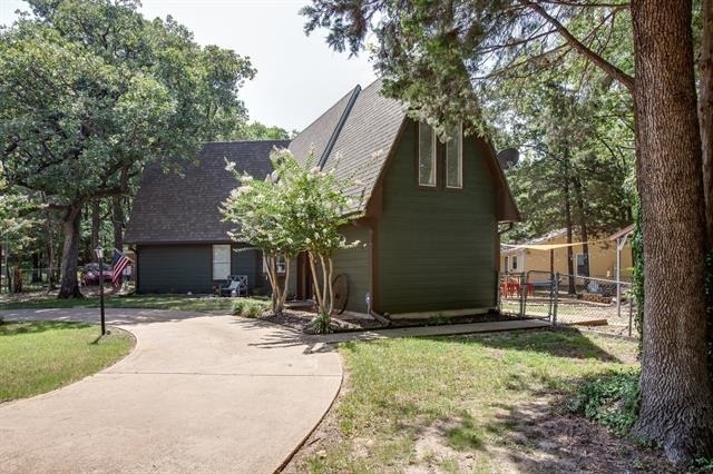 137 Oak Haven Drive - Photo 34
