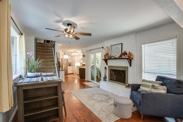 137 Oak Haven Drive - Photo 14