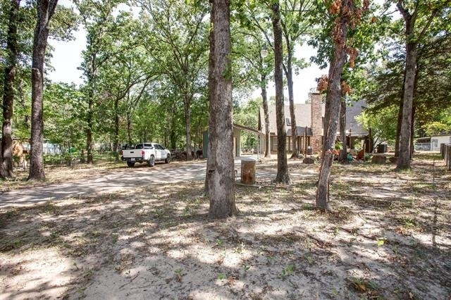 137 Oak Haven Drive - Photo 8