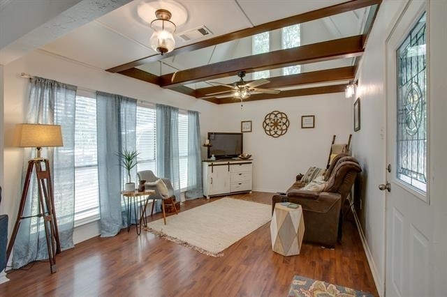 137 Oak Haven Drive - Photo 10