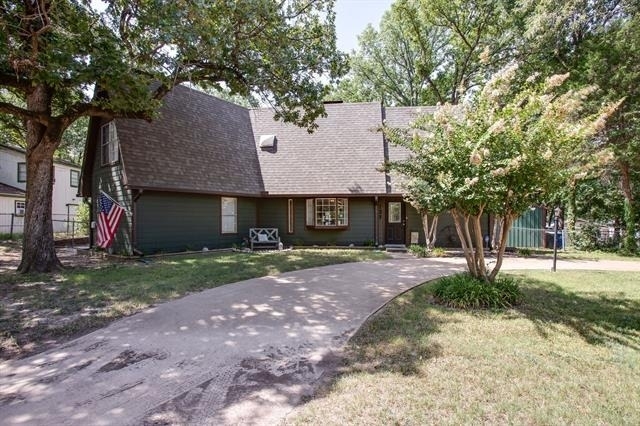137 Oak Haven Drive - Photo 33