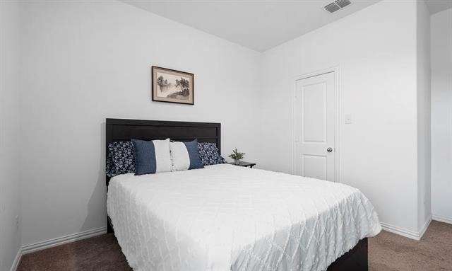 1736 Da Vinci Drive - Photo 11