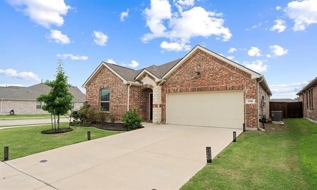 1736 Da Vinci Drive - Photo 17