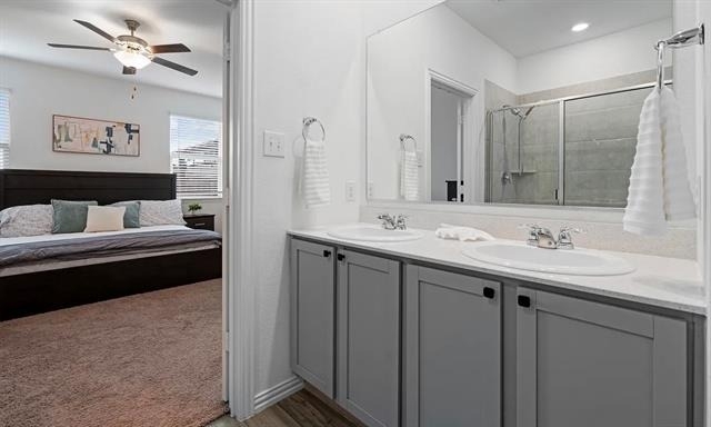 1736 Da Vinci Drive - Photo 13
