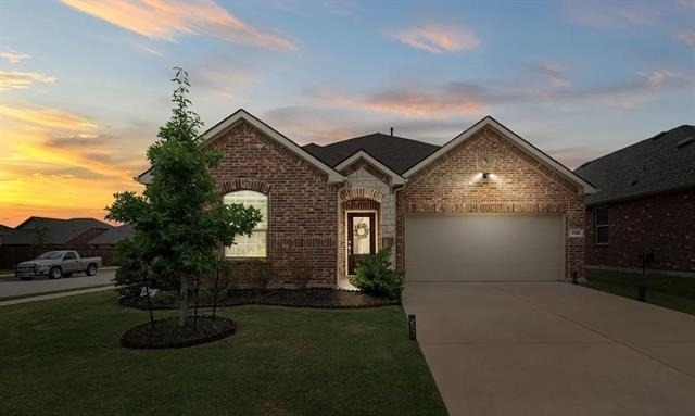 1736 Da Vinci Drive - Photo 2