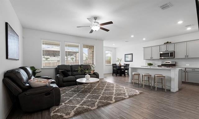 1736 Da Vinci Drive - Photo 4