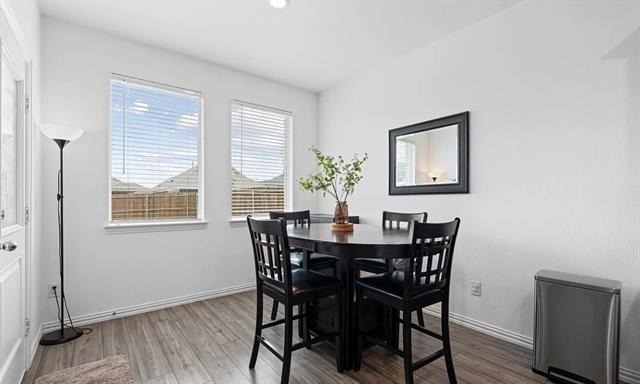 1736 Da Vinci Drive - Photo 8
