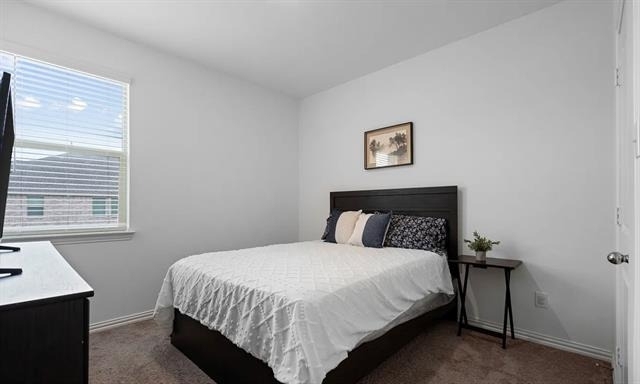 1736 Da Vinci Drive - Photo 12