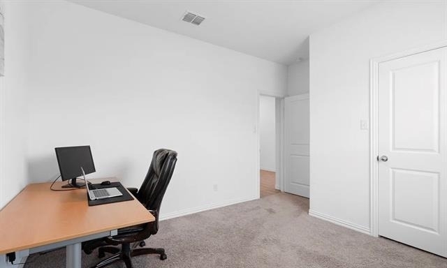 1736 Da Vinci Drive - Photo 15