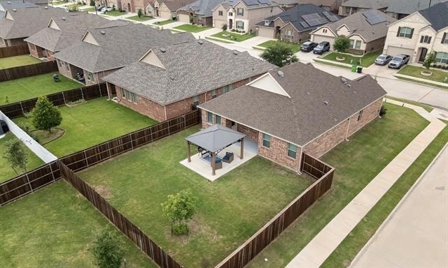 1736 Da Vinci Drive - Photo 18
