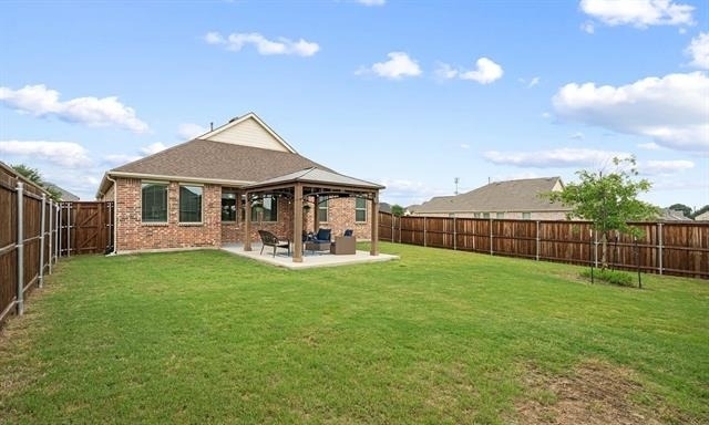 1736 Da Vinci Drive - Photo 16