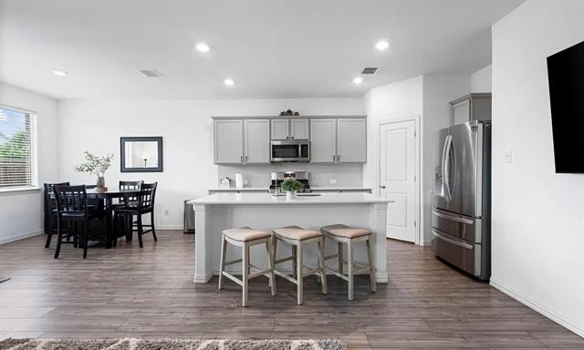 1736 Da Vinci Drive - Photo 5