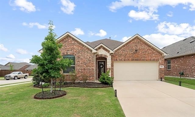 1736 Da Vinci Drive - Photo 0