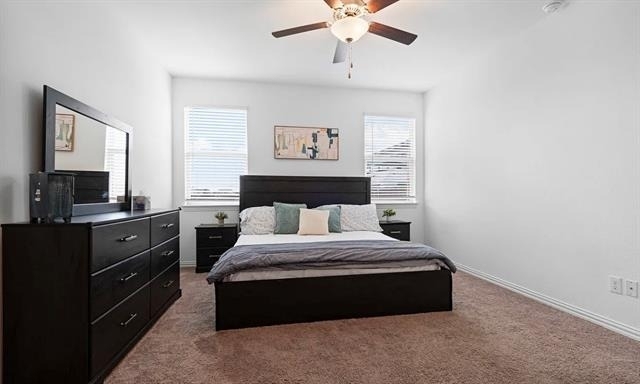 1736 Da Vinci Drive - Photo 10