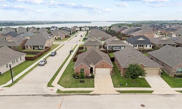 1736 Da Vinci Drive - Photo 19