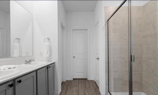 1736 Da Vinci Drive - Photo 14
